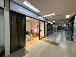 The Adelphi (D6), Retail #481808911